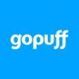 gopuff jobs|More.